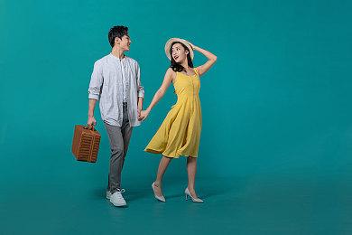 《小丑牌》作者公布开发时间线：从沉迷到震惊